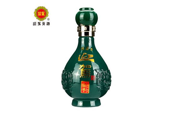 42ӭ{ըӣ125mlrX