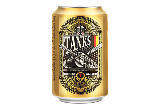 ̹܇һѿơ320mLrX