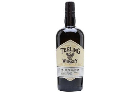 ����С�����۠��m�{����ʿ��700ml�r�񣬶����X��