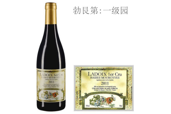 恆fĪ壨һ@tѾ2011r񣬶X