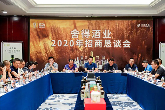 ��þƘI(y��)