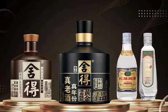 ��þƘI(y��)