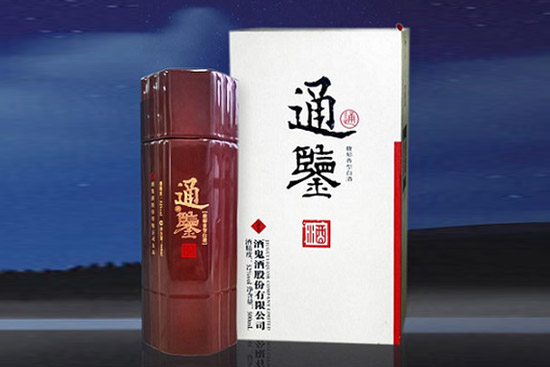 52ƹͨb500mlr(ji)񣬶X