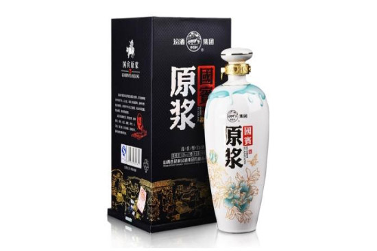 53ھƼFeԭ{475mlr񣬶X