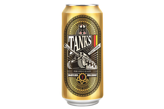 ̹܇һѿơ500mLr񣬶X