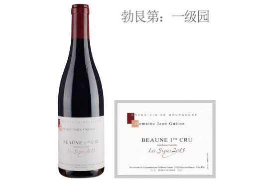 Df˹һ@tѾ2013r񣬶X