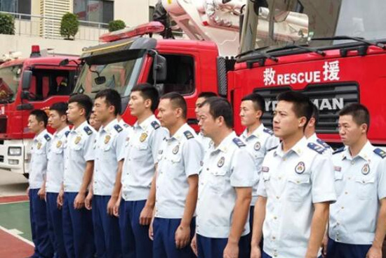 ���������������ο������ů���ģ�