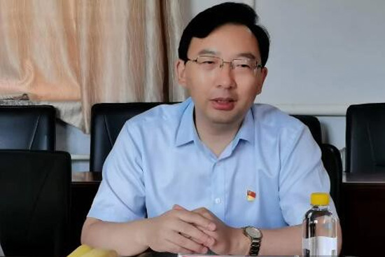 �ʜϾƘI�M���_չ�c����һ��������ͬ־��Մ����