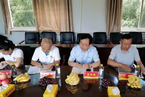 �ʜϾƘI�M���_չ�c����һ��������ͬ־��Մ����