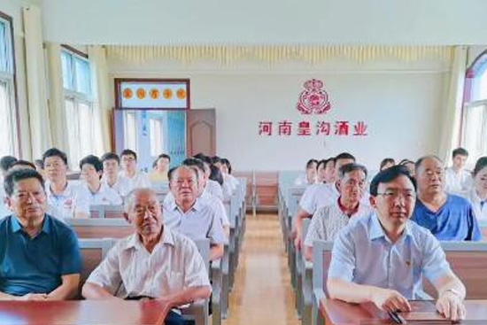 �ʜϾƘI�M���_չ�c����һ��������ͬ־��Մ����