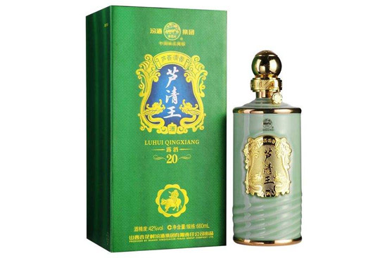 42ھƼF20J660mlr񣬶X