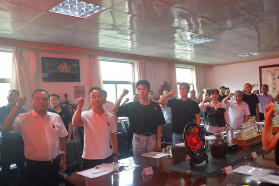 ʡ�ƅf�e����һ�������T�ա���ӣ�