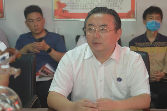 ʡ�ƅf�e����һ�������T�ա���ӣ�