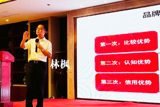 ���t��Ӗ(x��n)��ԥ�����d���ð๫����Ӗ(x��n)�_�n��ԥ�ƾ�Ӣ�ّ�(zh��n)�w�����x��