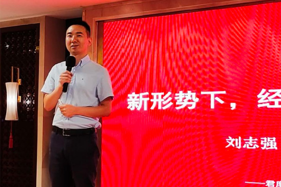 ���t��Ӗ(x��n)��ԥ�����d���ð๫����Ӗ(x��n)�_�n��ԥ�ƾ�Ӣ�ّ�(zh��n)�w�����x��