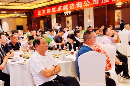 ���t��Ӗ(x��n)��ԥ�����d���ð๫����Ӗ(x��n)�_�n��ԥ�ƾ�Ӣ�ّ�(zh��n)�w�����x��