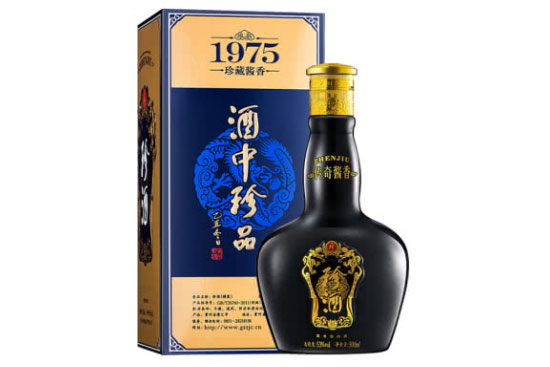 53ƾb1975 ׵é_ Fƃr