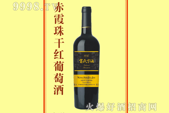 IWGC����Ҫ��һ���γ������ָ������