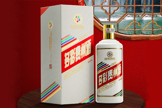 ����F�ݾ�ӭ�e��