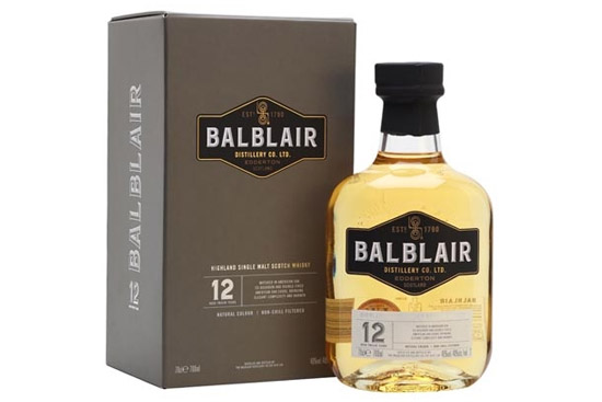 �Ͳ��R��12���һ��ѿ�K���m��ʿ��700ml�r�񣬶����X��