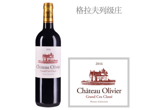 �W�������f�t���Ѿ�2016��r(ji��)�񣬶����X��