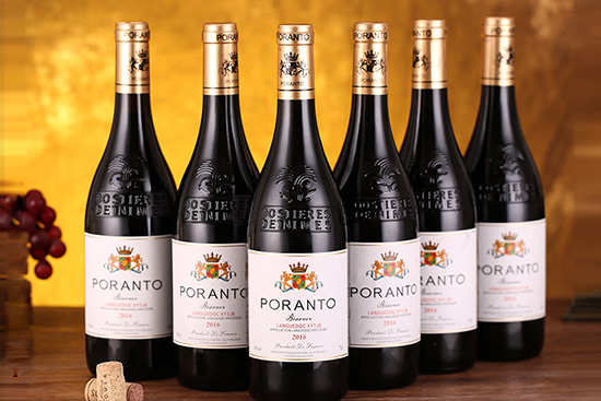 ؐԊ(sh��)�{�ɼt���Ѿ�