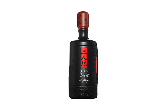 52oϽ1000mlrX