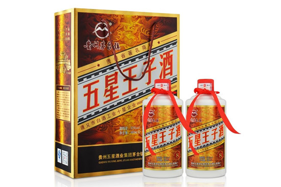 53Ӿƣ8480ml2r(ji)񣬶X(qin)