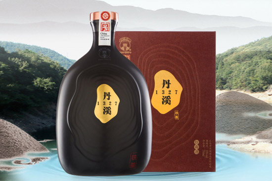 15㵤Ϫt1327FwˬS750mlr񣬶X