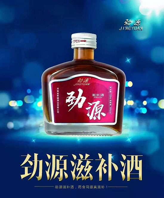 ��Դ���a��