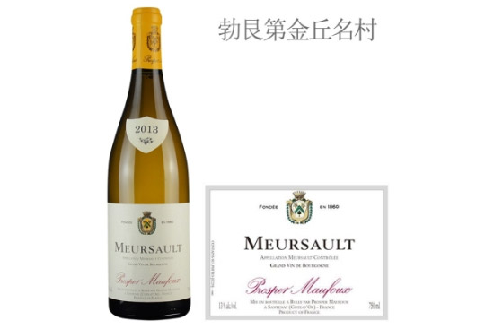 fĬ壩Ѿ2013r񣬶X