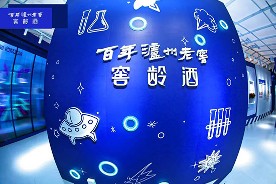 ����o���Ͻѽ��g�о���