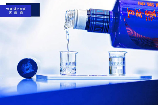 ����o���Ͻѽ��g�о���