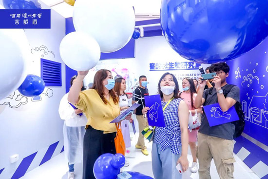 ����o���Ͻѽ��g�о���