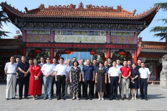 Ԓ���x���\�lչ��ʡ����ֱ���̕����L��I���M���ؾƘI�����L����