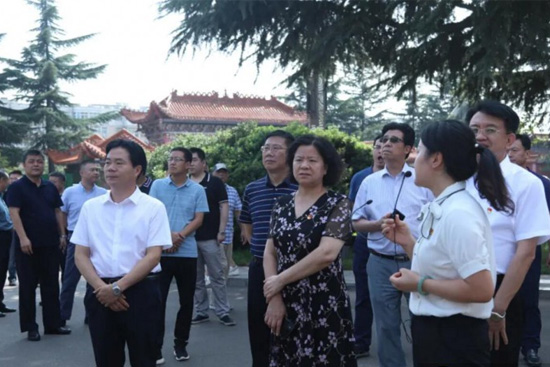 Ԓ���x���\�lչ��ʡ����ֱ���̕����L��I���M���ؾƘI�����L����