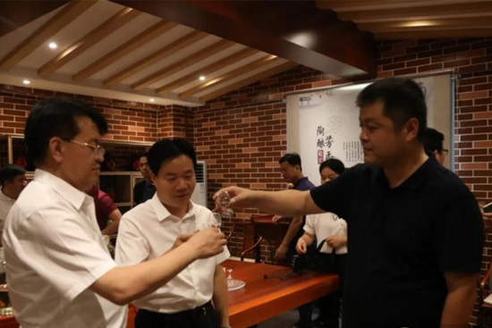 Ԓ���x���\�lչ��ʡ����ֱ���̕����L��I���M���ؾƘI�����L����