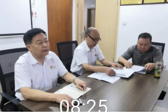 �W������Ӳ������ԥ�¾ƘI�_չ�Ļ��W����ӣ�