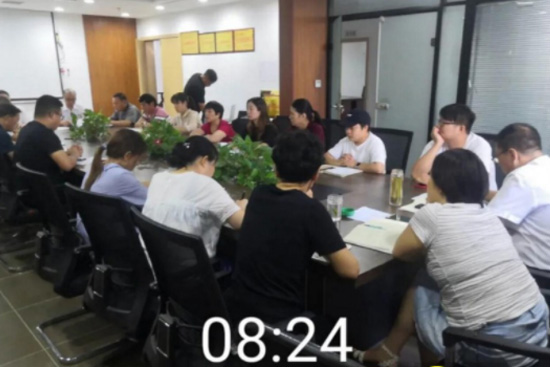 �W������Ӳ������ԥ�¾ƘI�_չ�Ļ��W����ӣ�