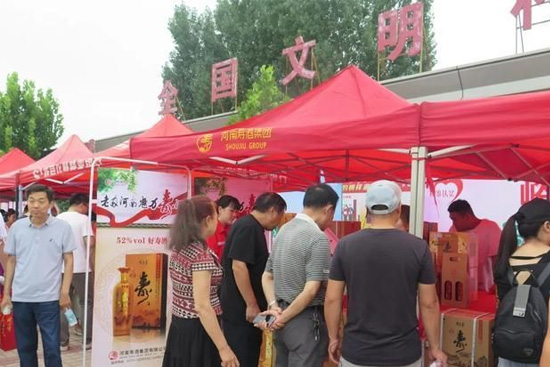 �ߴ�ֱ����Óؚ�����ω۾Ƽ��F(tu��n)��������(zh��n)��ؚ�A��ٝ�u(y��)��