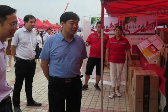 �ߴ�ֱ����Óؚ�����ω۾Ƽ��F(tu��n)��������(zh��n)��ؚ�A��ٝ�u(y��)��