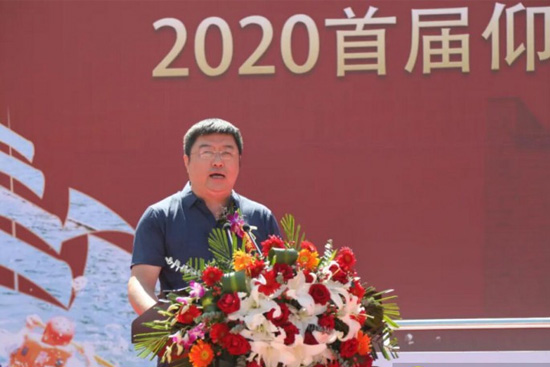 ���Tɽˮ��ʮ�ﮋ�ȣ���һ�����ؾ��f��ˮ���x��ˮ�����ӣ�