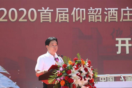 ���Tɽˮ��ʮ�ﮋ�ȣ���һ�����ؾ��f��ˮ���x��ˮ�����ӣ�