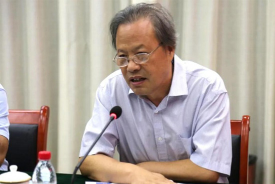 �o�Ƭ���Z����Ʒ�u�����Z���ƘI�e�У�