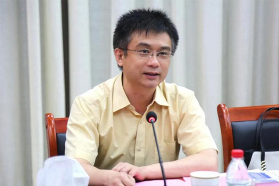 �o�Ƭ���Z����Ʒ�u�����Z���ƘI�e�У�