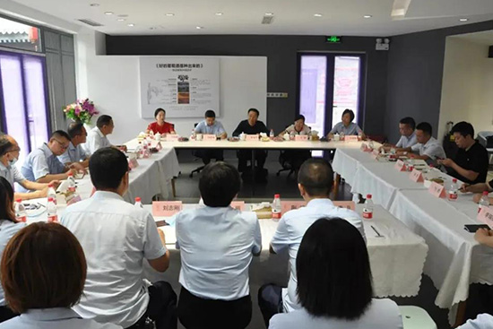 é�_���Ѿ�