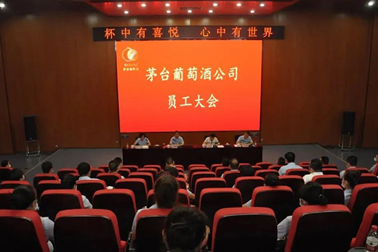 é�_���Ѿ�