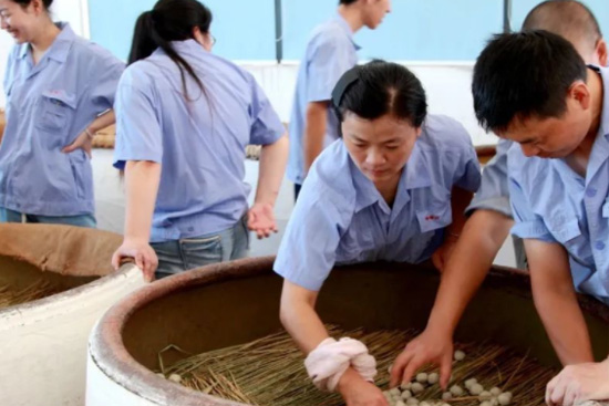 ����ɽ�e�е�278���ƷN���Ѓxʽ�����2020�궬����a(ch��n)�ġ�һ����