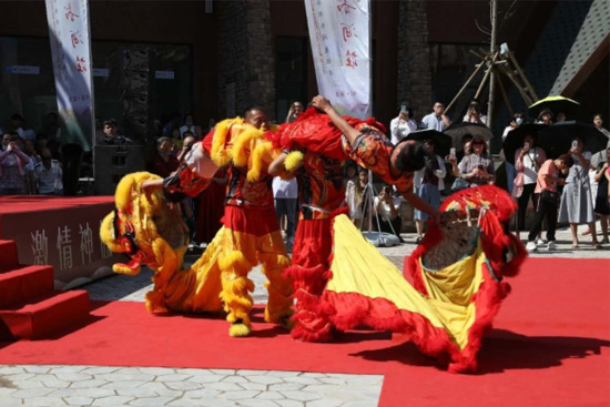 2020�׌����ؾ��f•��ˮ���x��ˮ����Ļ��