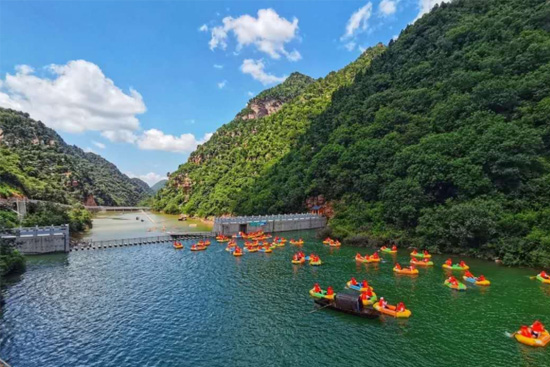 2020�׌����ؾ��f•��ˮ���x��ˮ����Ļ��